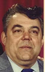 Stanley J. Zablocki