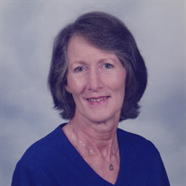 Gail Bumgarner Profile Photo