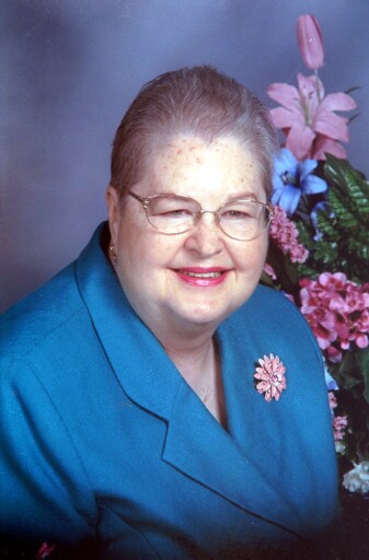 Donna J. Madaffer