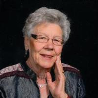 Donna M. Hagen