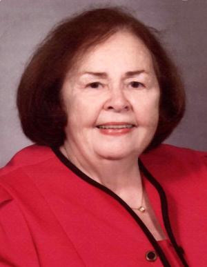 Janet  L. Roos