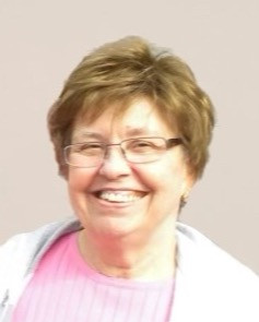 Patricia L. Jones Profile Photo