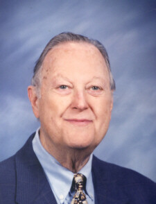 Dr. Harold B. Wackerle, D.O. Profile Photo