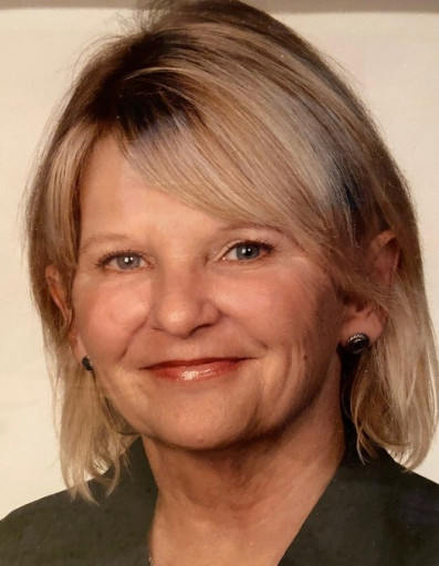 Janet M. Knudsen Profile Photo