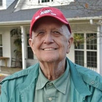 Wesley Thomas Kimbrell, Sr. Profile Photo