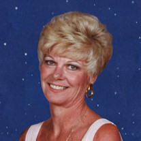 Karen Ann Fawley Profile Photo