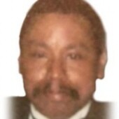 Wiley Tubbs  Jr. Profile Photo