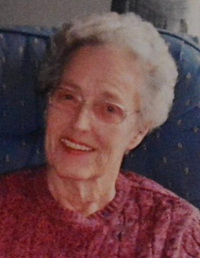 Mildred Llewellyn Profile Photo