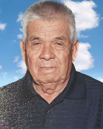 Jose De Jesus Aguirre Profile Photo