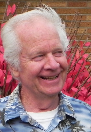 David  E. Schweigel