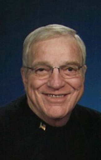 Murray Obituary January 29, 2017 Wright Funeral Home and