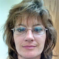 Donna J. Scharnott Profile Photo