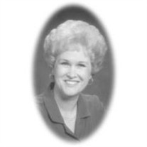 Nelle Ruth Hogan Profile Photo