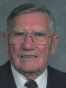 Lyle A. Heath Profile Photo