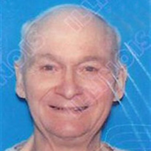 Roger Schumacher Profile Photo