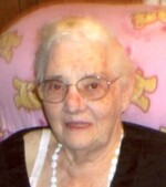 Mabel R. (Dively)  Hockenberry