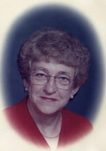 Delores Elaine Simons Profile Photo