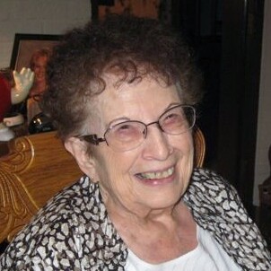 Phyllis Rae Kent