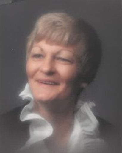 Betty Jean Stiles Profile Photo