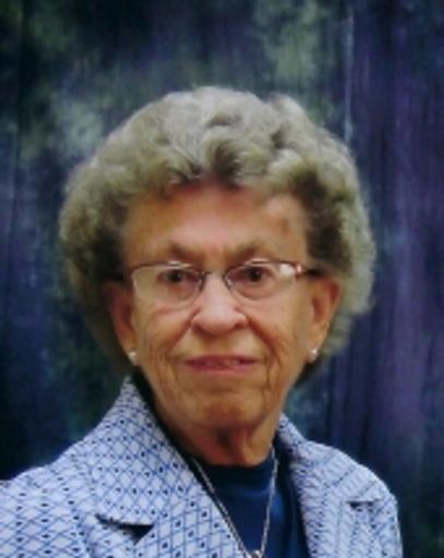 Jean Dorene Ruegnitz Profile Photo