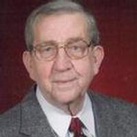 Paul Brigman