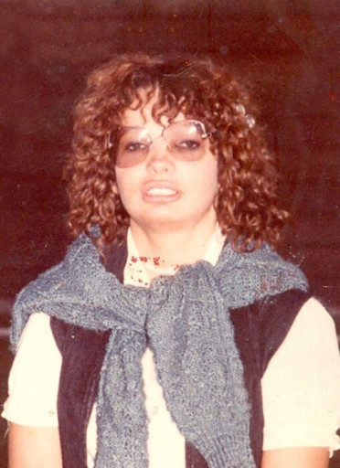 Sandra B. Koglin Profile Photo