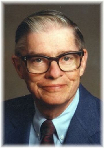 Edward F. Beeh,Jr Profile Photo