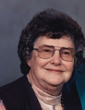 Lillian Montrose Elkin Profile Photo