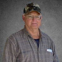 Larry Robert Lange Profile Photo