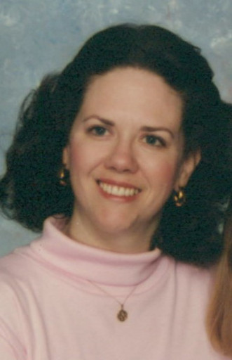 Margaret M. Reed “Peggy” Profile Photo