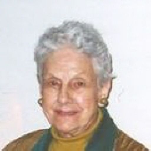 Sophia F. Nelson