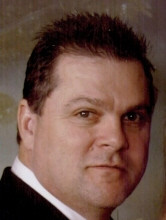 Dennis C. O'Brien Profile Photo