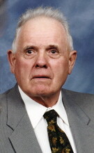 Rectford D. Case, Jr. Profile Photo