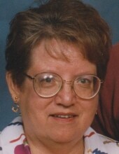 Glenna S. Long