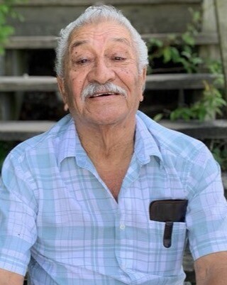 Aurelio Vazquez