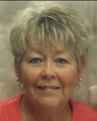 Brenda Childers's obituary image