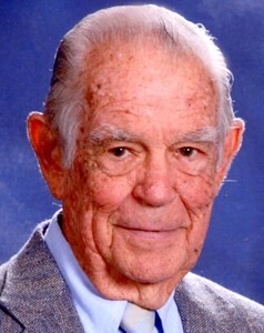 Marshall D. Dancy, Jr. Profile Photo