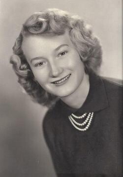 Debrajoe Smith-Beatty