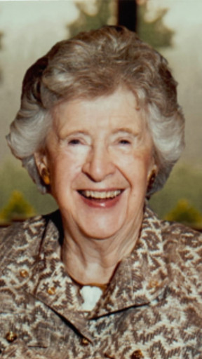 Ann Marie Fox Donahoe Profile Photo