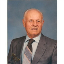 Leon L. Coplin