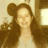 Patricia Bingman Sharpe Profile Photo