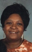 Ernestine Bonds Profile Photo