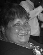 Denise Maffei Profile Photo