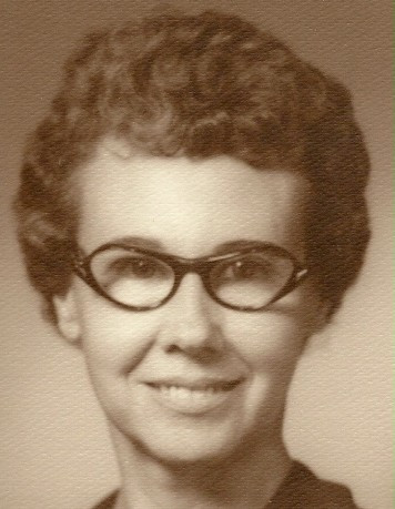 Rhoda Cornelius