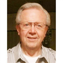 Byron C. Bateman