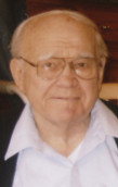 Elmer Sachs