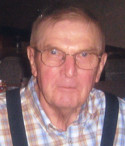 Tony Cornelius Duynhoven