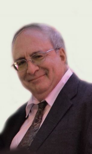 Michael W. Raffaele Profile Photo