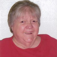 Wilma M. Holle