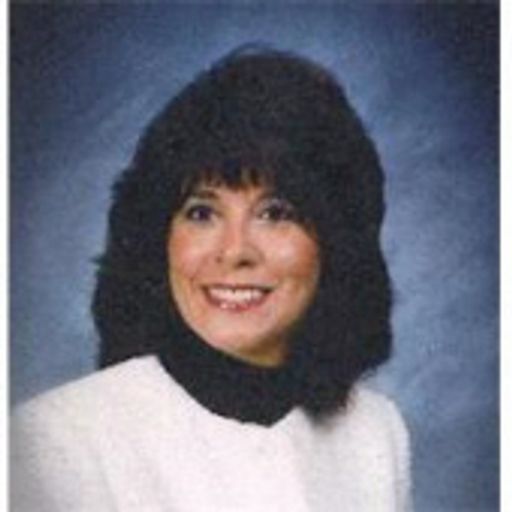 Sandra Sandee Franklin Profile Photo